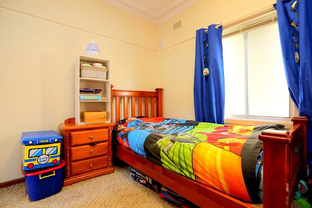 100 Yanderra Street, Condell Park NSW 2200, Condell Park - Thumbnail 6