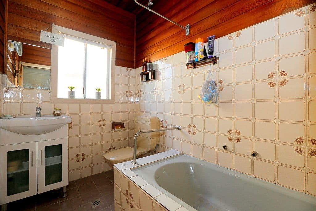 100 Yanderra Street, Condell Park NSW 2200, Condell Park - Thumbnail 7
