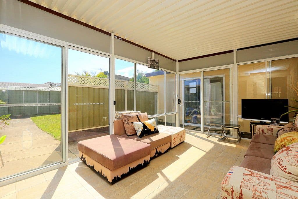 100 Yanderra Street, Condell Park NSW 2200, Condell Park - Thumbnail 8