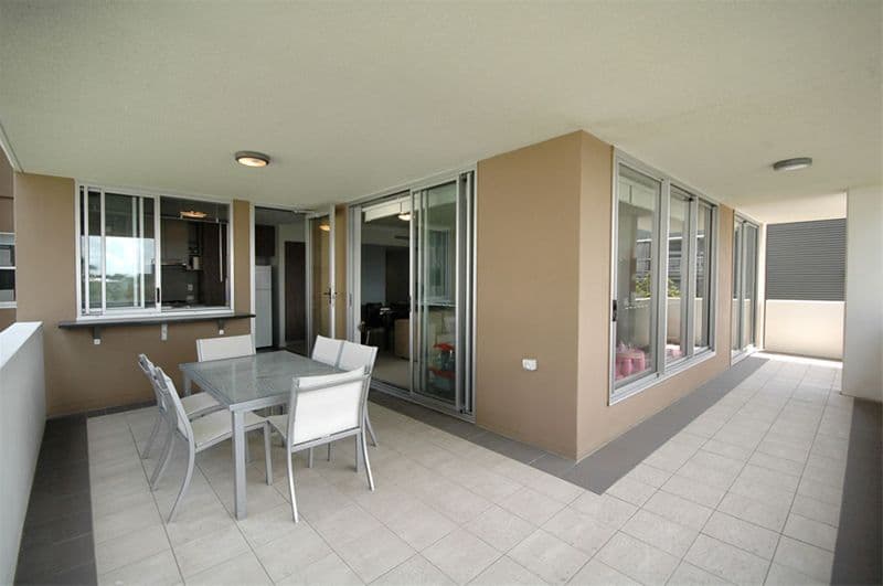 141  Campbell Street, FORTITUDE VALLEY QLD 4006, Fortitude Valley - Image 1