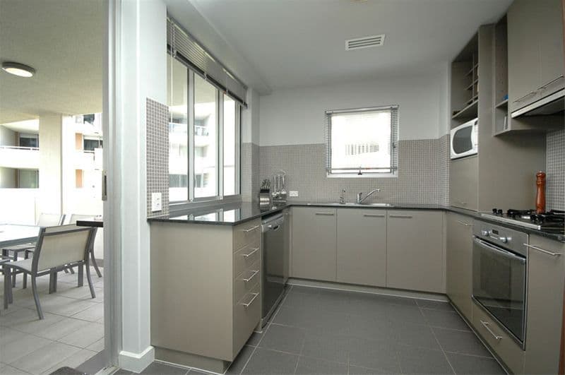 141  Campbell Street, FORTITUDE VALLEY QLD 4006, Fortitude Valley - Thumbnail 2