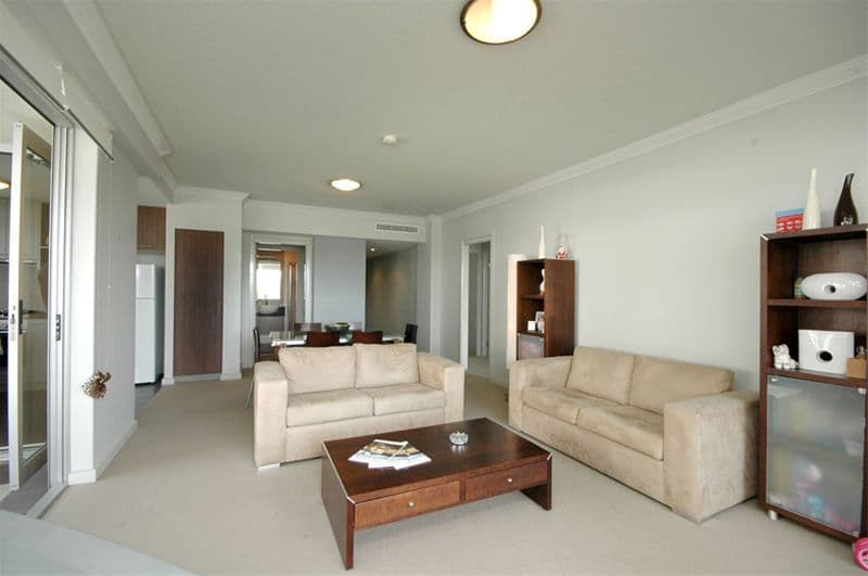 141  Campbell Street, FORTITUDE VALLEY QLD 4006, Fortitude Valley - Thumbnail 5