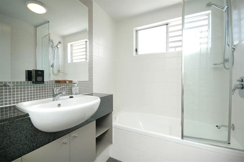 141  Campbell Street, FORTITUDE VALLEY QLD 4006, Fortitude Valley - Thumbnail 6