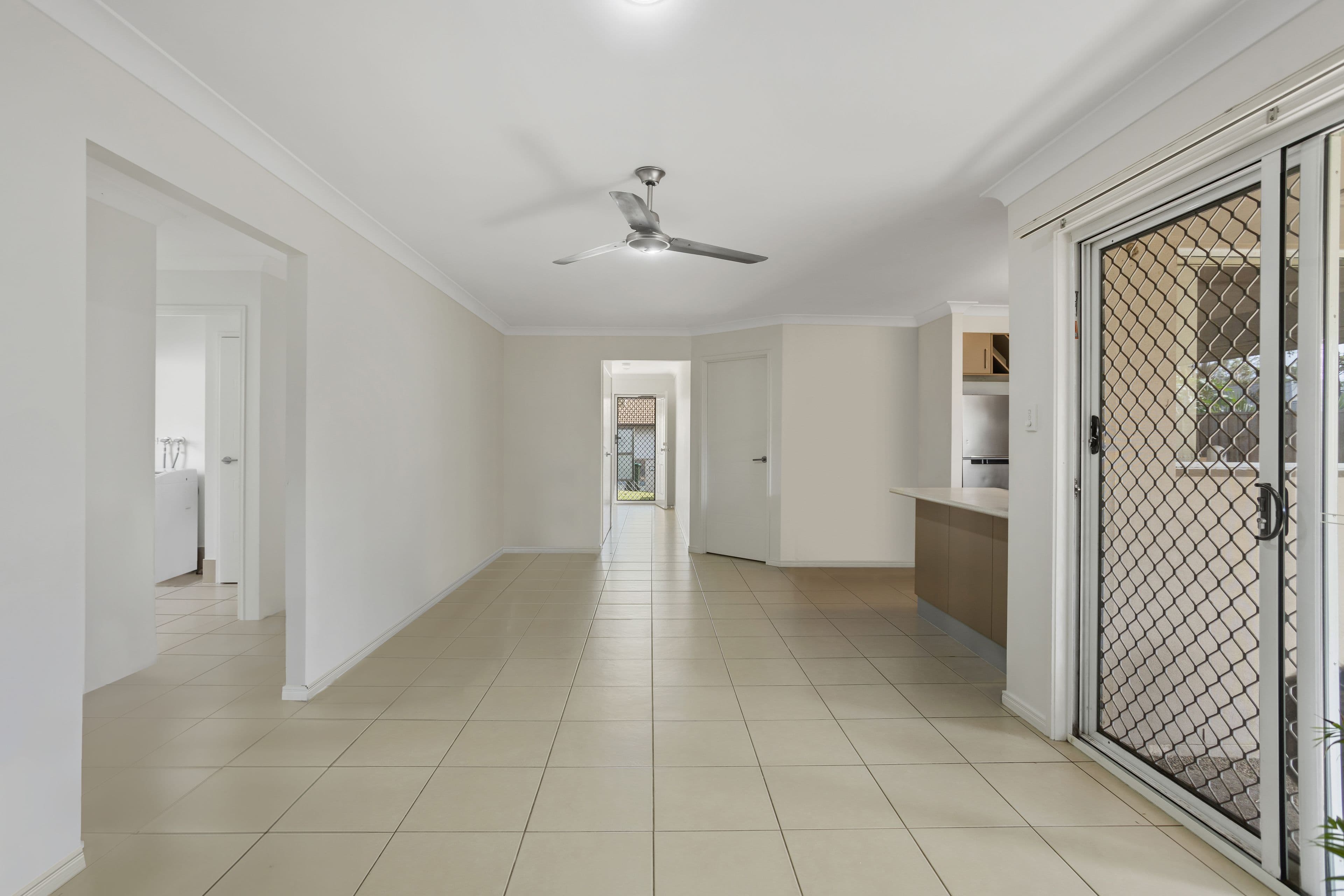 11 Mackenzie Street, Coomera QLD 4209, Coomera - Thumbnail 4
