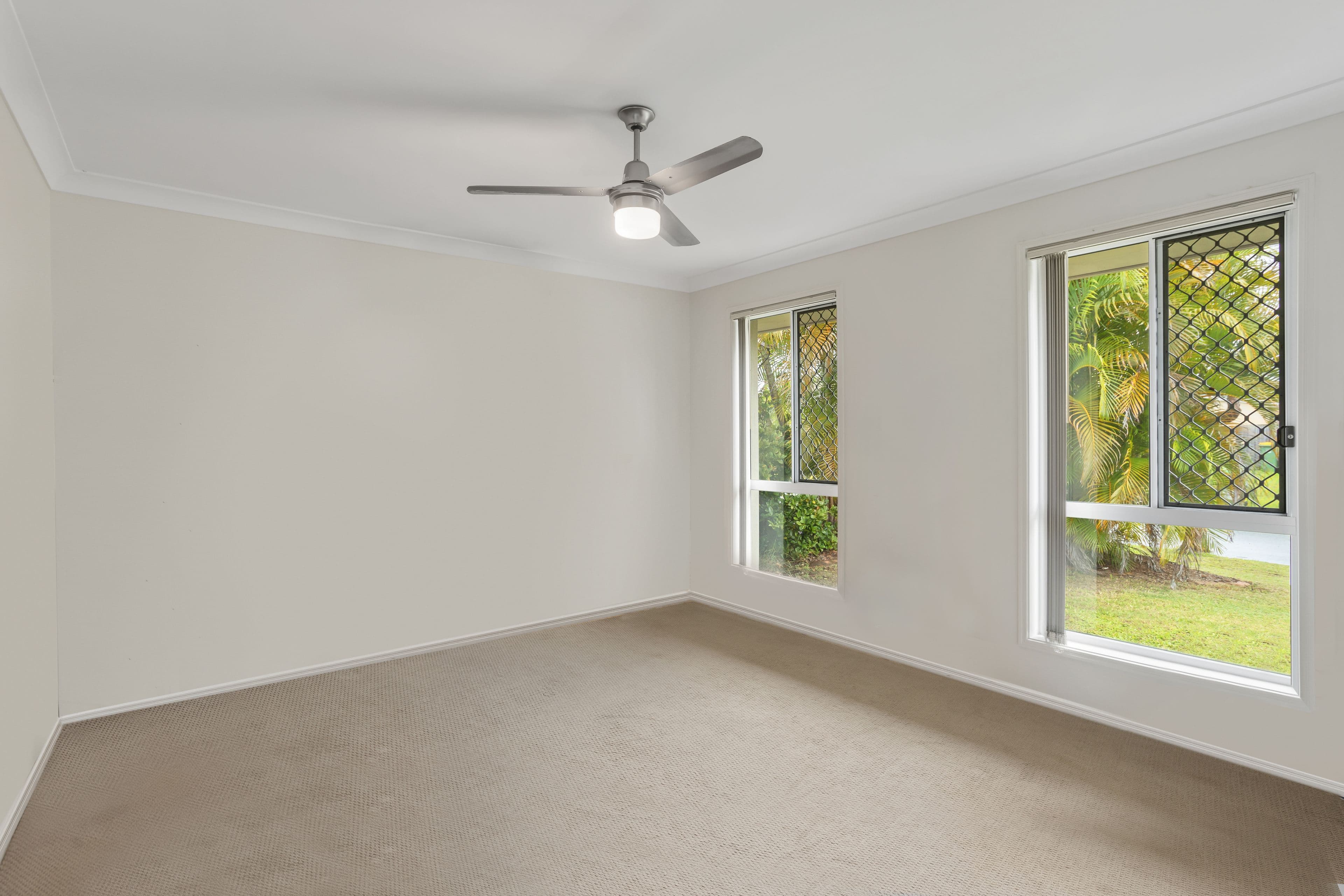 11 Mackenzie Street, Coomera QLD 4209, Coomera - Thumbnail 5