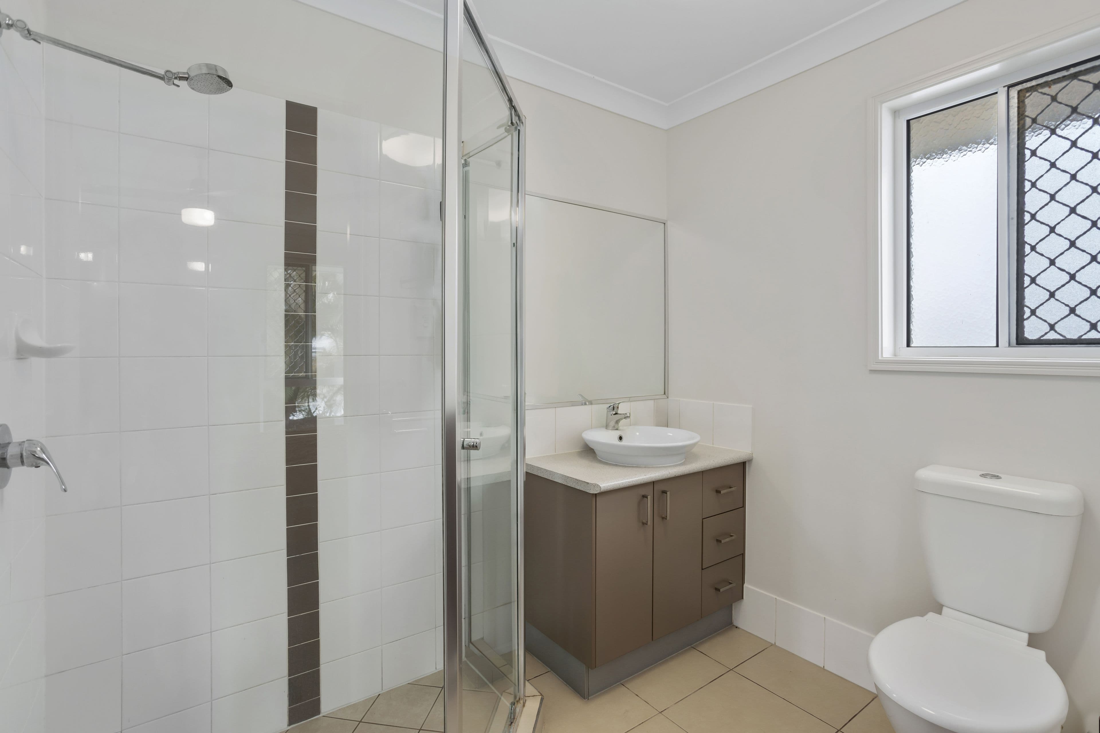 11 Mackenzie Street, Coomera QLD 4209, Coomera - Thumbnail 6