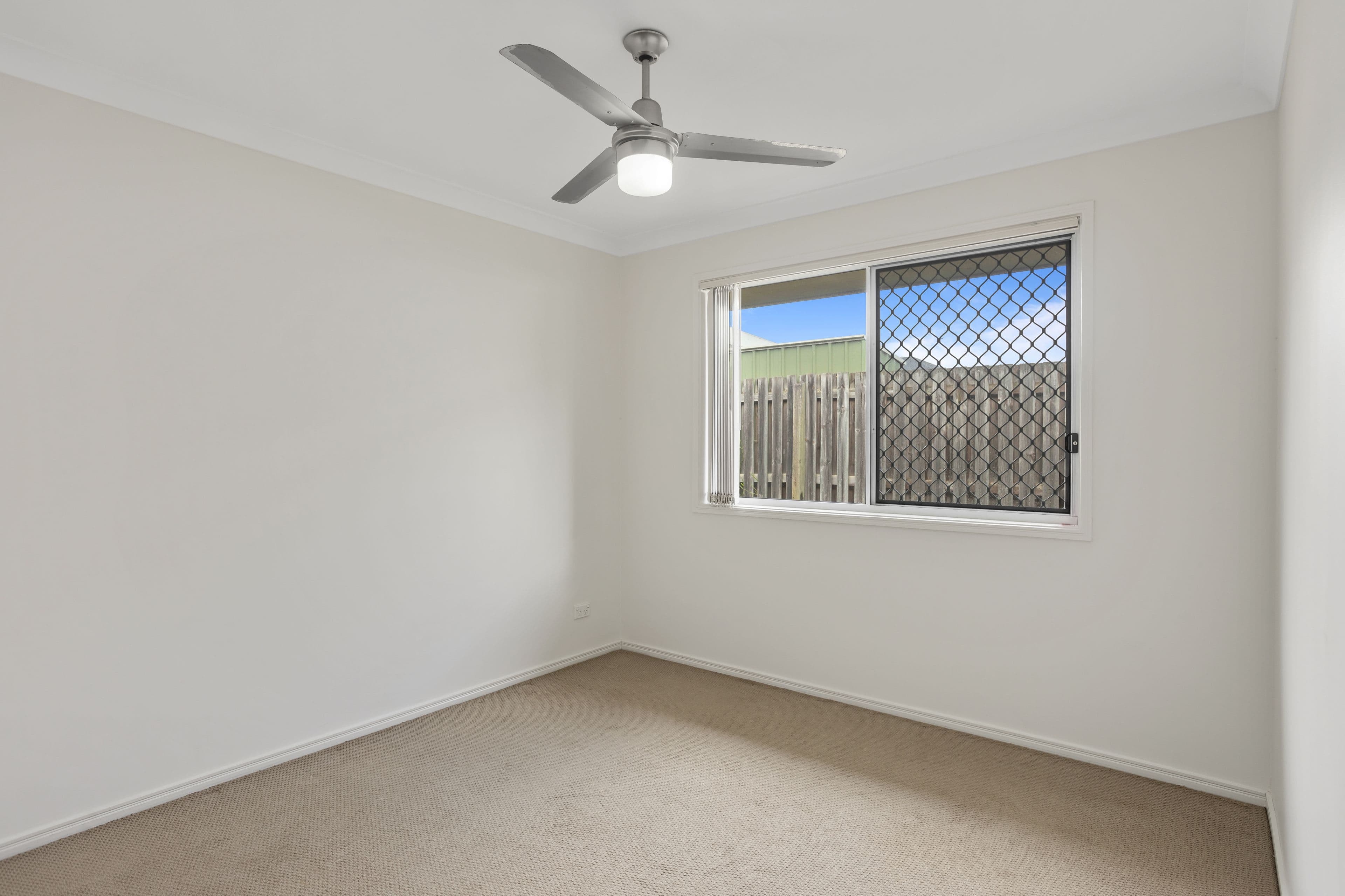 11 Mackenzie Street, Coomera QLD 4209, Coomera - Thumbnail 7