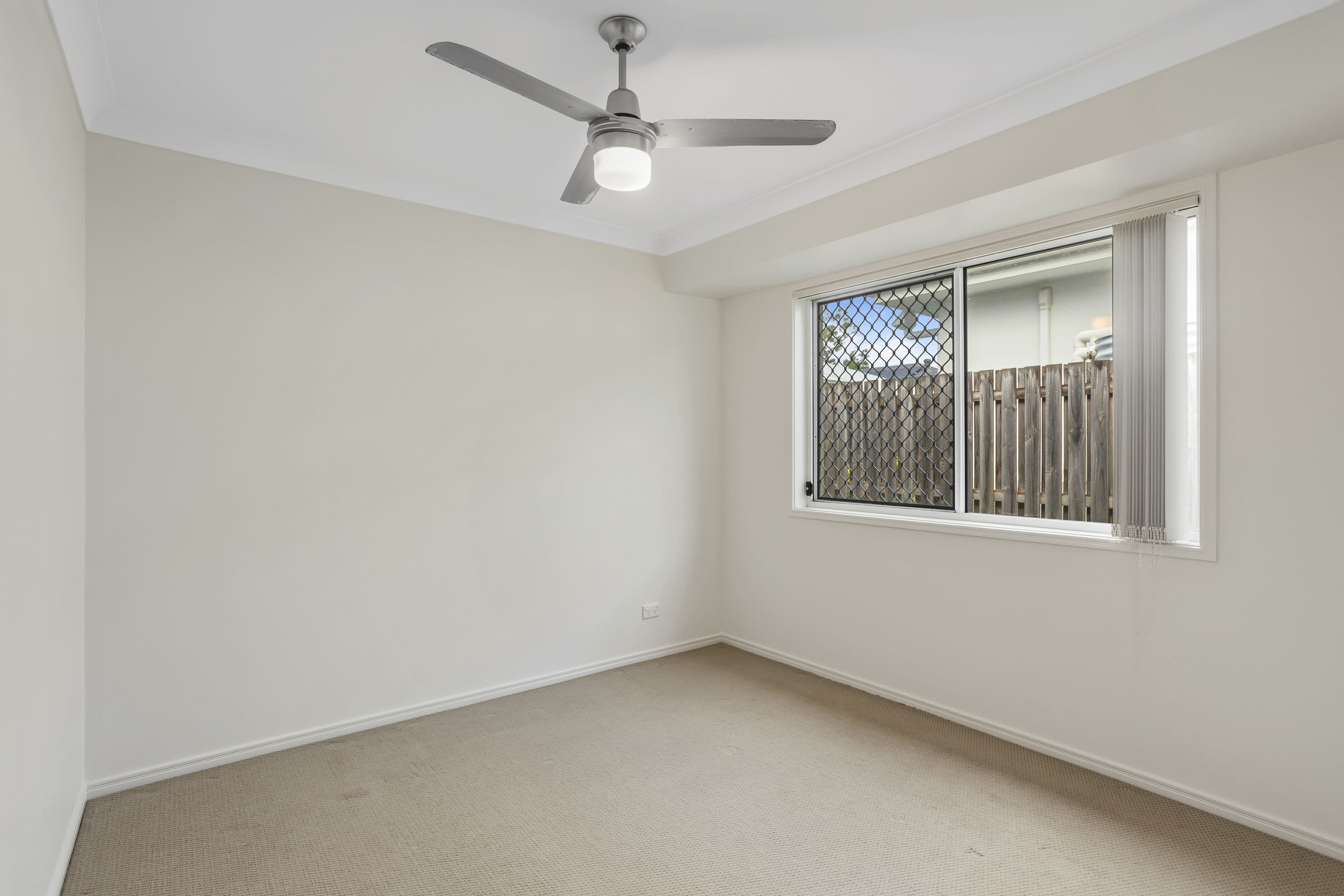 11 Mackenzie Street, Coomera QLD 4209, Coomera - Thumbnail 8