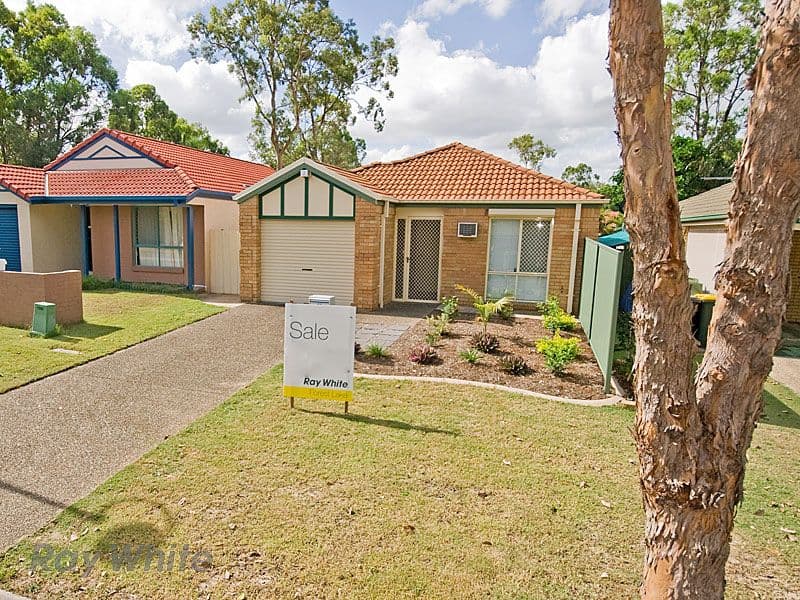 11 Heath Street, FOREST LAKE QLD 4078, Forest Lake - Image 1