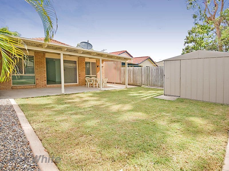 11 Heath Street, FOREST LAKE QLD 4078, Forest Lake - Thumbnail 2