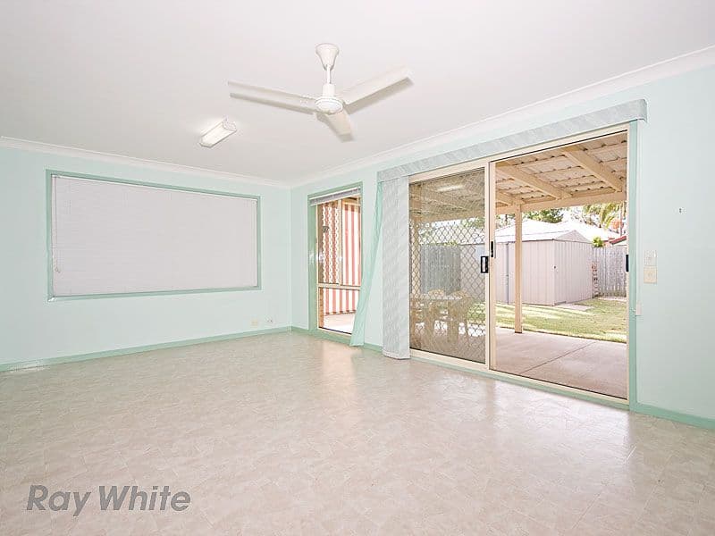 11 Heath Street, FOREST LAKE QLD 4078, Forest Lake - Thumbnail 3