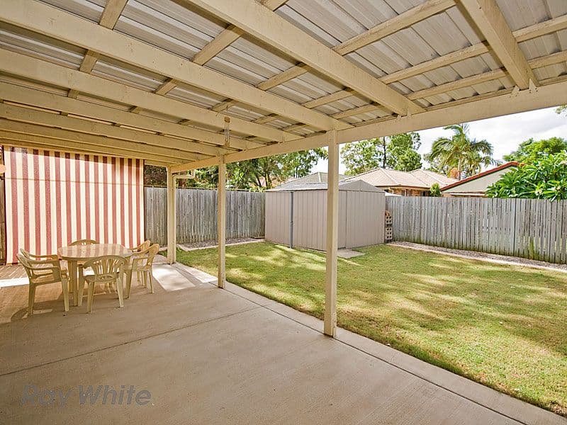 11 Heath Street, FOREST LAKE QLD 4078, Forest Lake - Thumbnail 4
