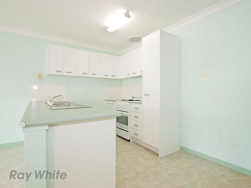 11 Heath Street, FOREST LAKE QLD 4078, Forest Lake - Thumbnail 6