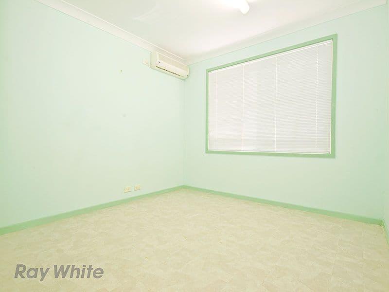 11 Heath Street, FOREST LAKE QLD 4078, Forest Lake - Thumbnail 7
