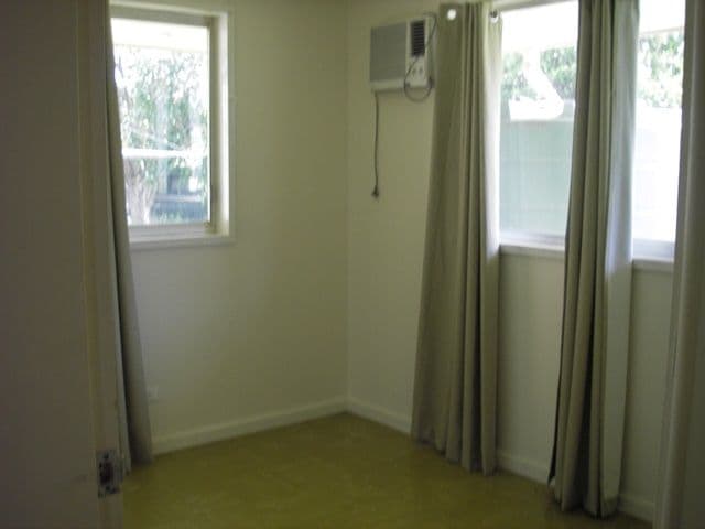 8 Grevillea Court, GREENVALE QLD 4816, Greenvale - Thumbnail 3