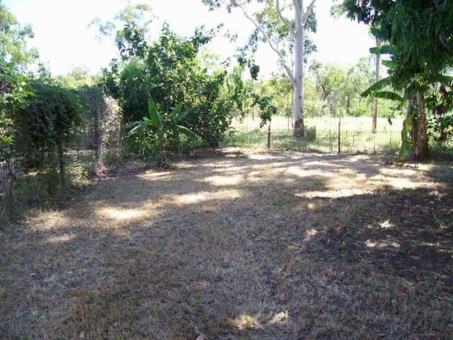 8 Grevillea Court, GREENVALE QLD 4816, Greenvale - Thumbnail 8