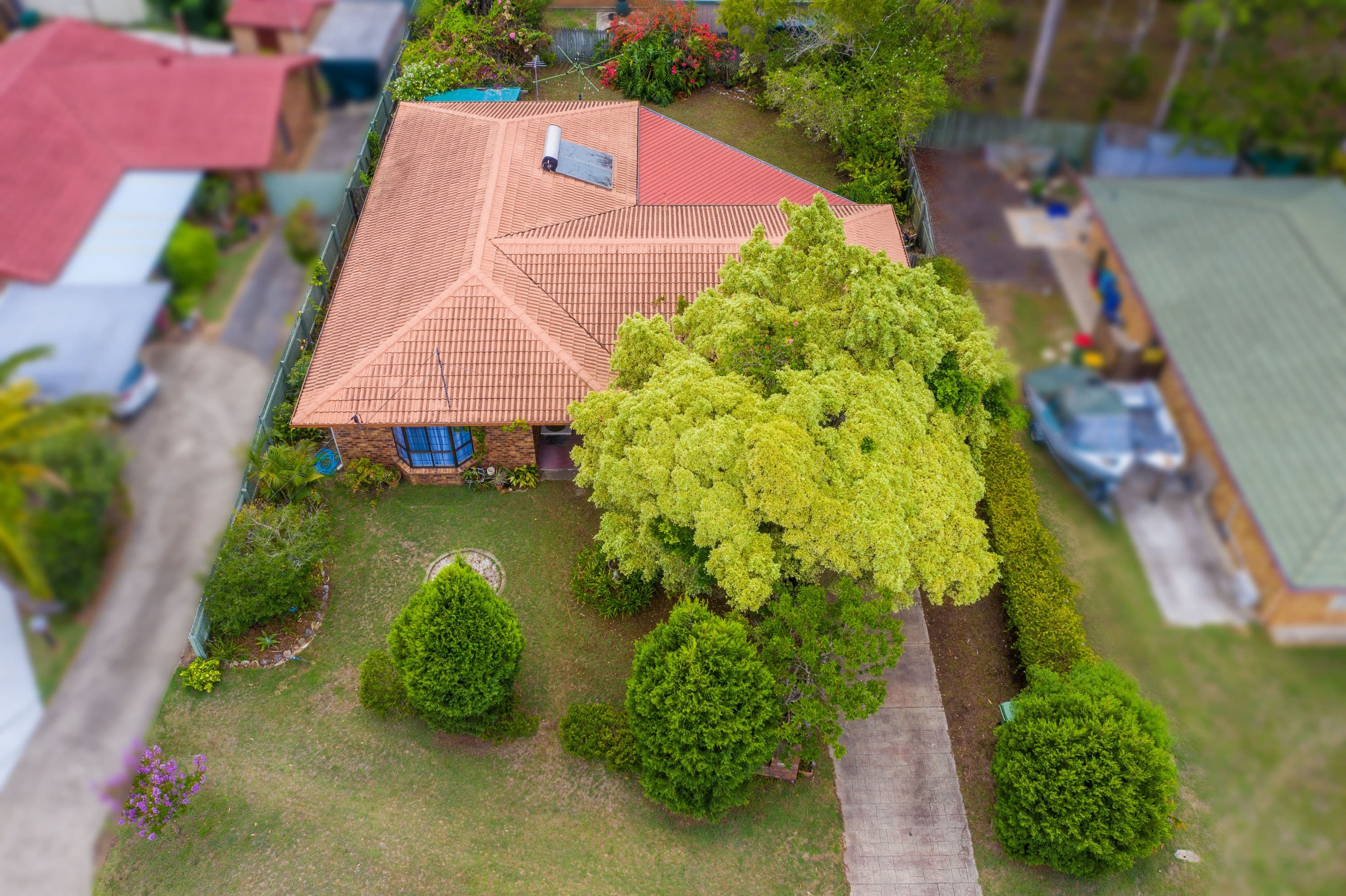 11 Keith Street, Capalaba QLD 4157, Capalaba - Image 1