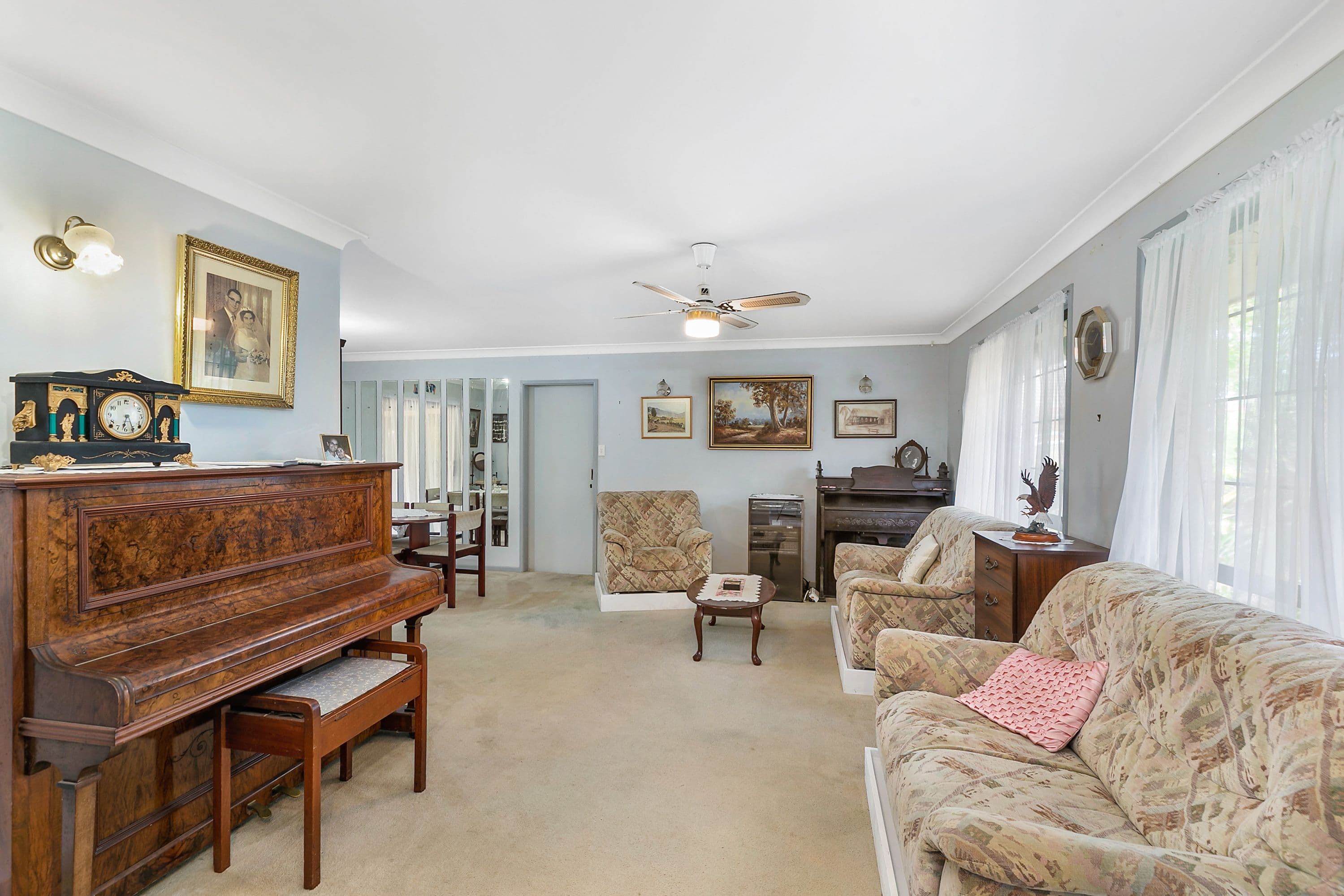 11 Keith Street, Capalaba QLD 4157, Capalaba - Thumbnail 3
