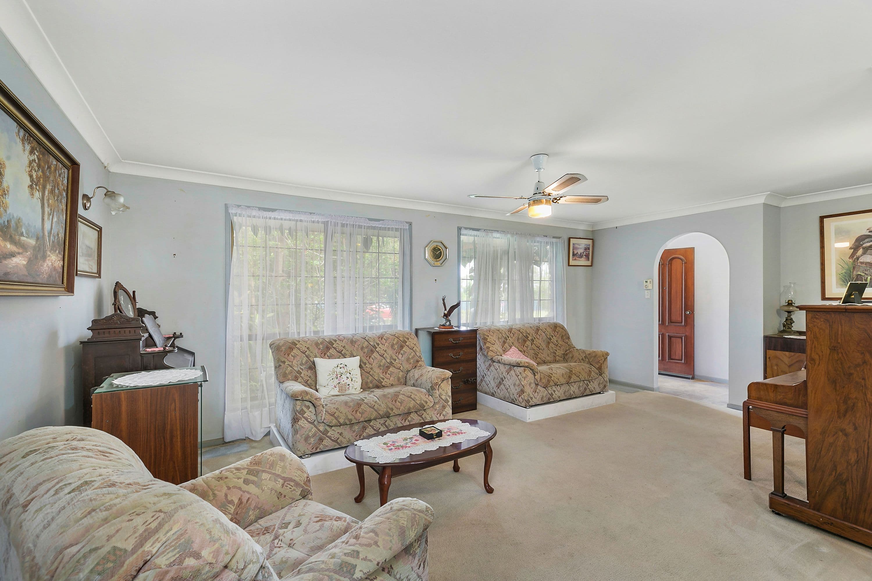 11 Keith Street, Capalaba QLD 4157, Capalaba - Thumbnail 4
