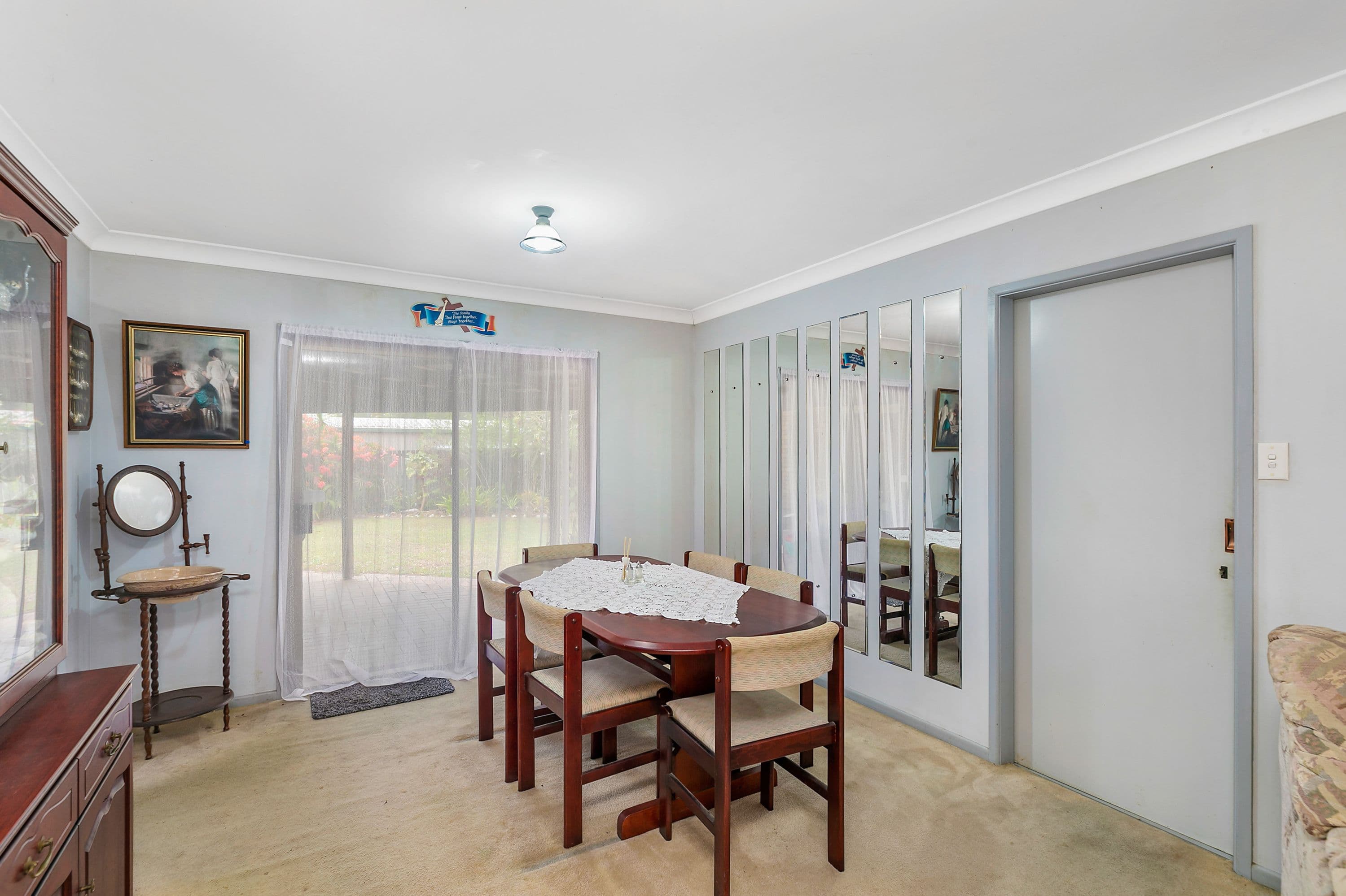 11 Keith Street, Capalaba QLD 4157, Capalaba - Thumbnail 5