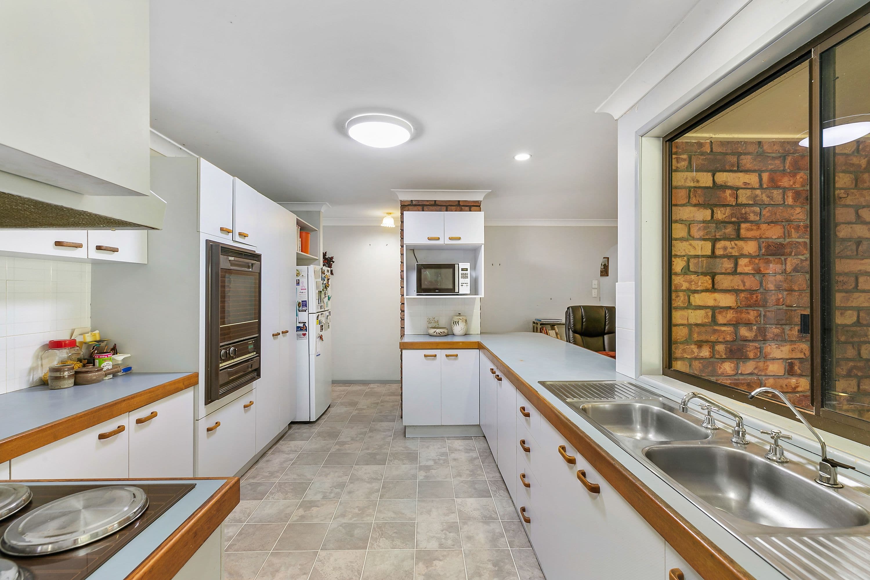 11 Keith Street, Capalaba QLD 4157, Capalaba - Thumbnail 6