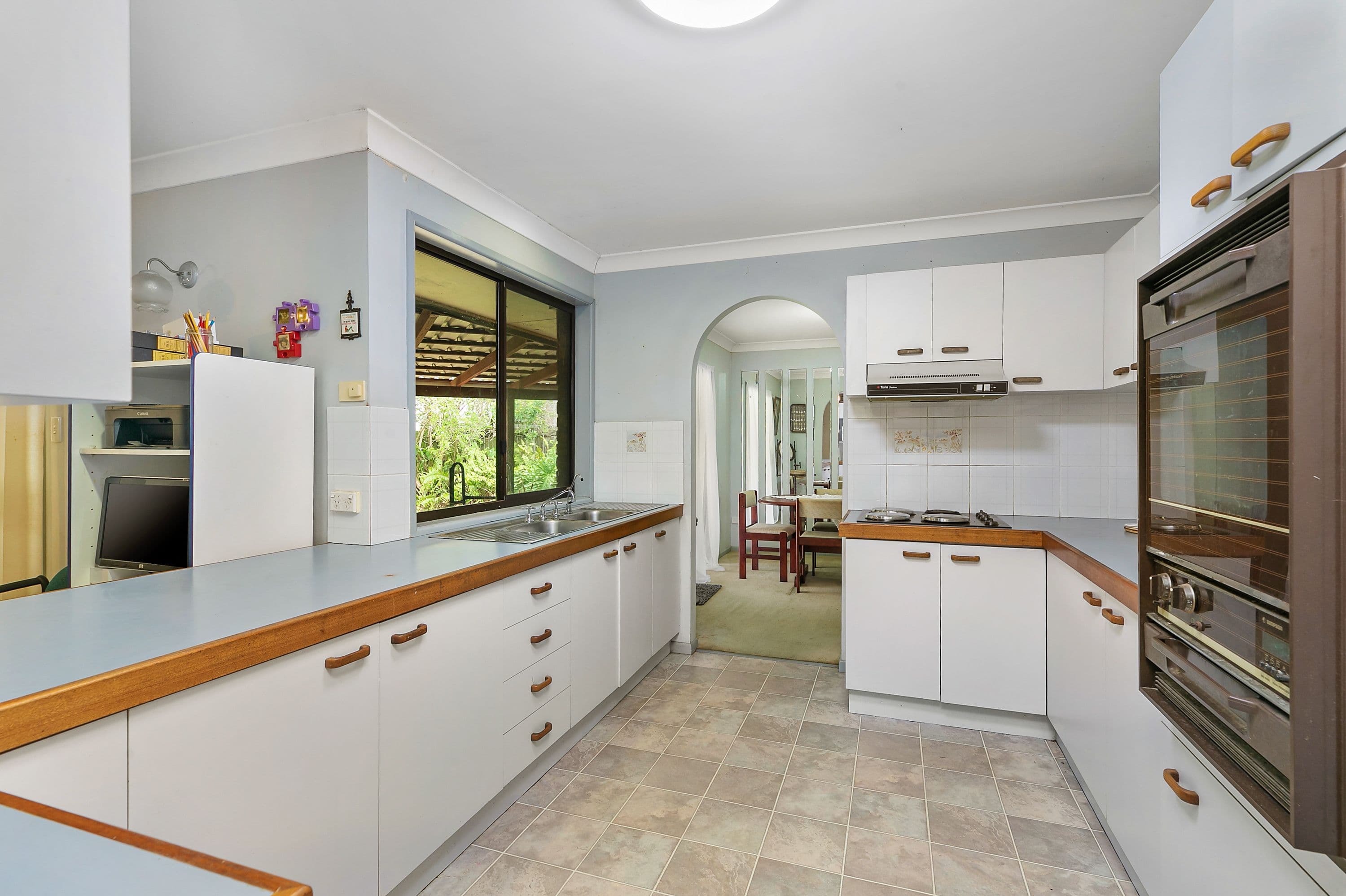 11 Keith Street, Capalaba QLD 4157, Capalaba - Thumbnail 7