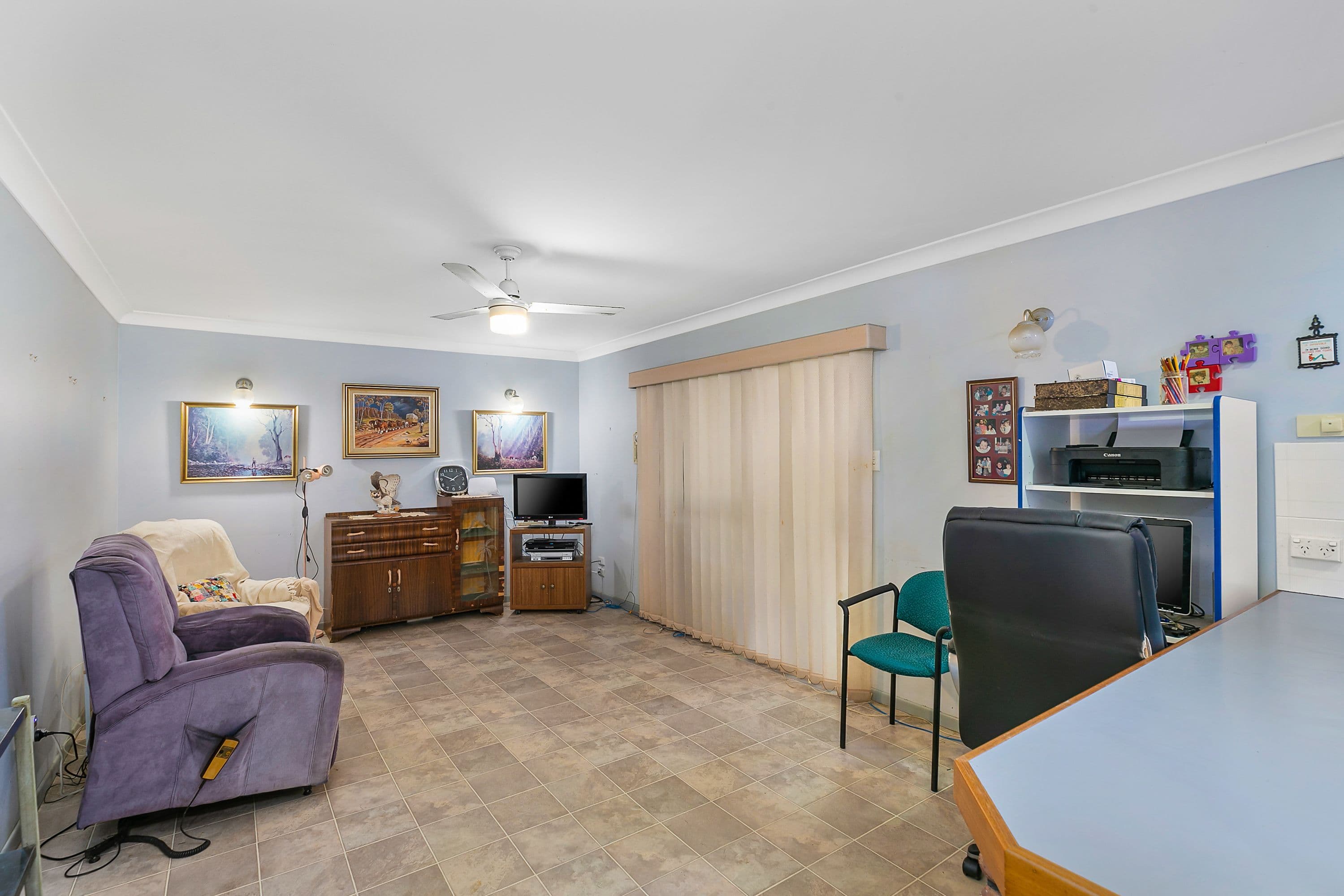 11 Keith Street, Capalaba QLD 4157, Capalaba - Thumbnail 8