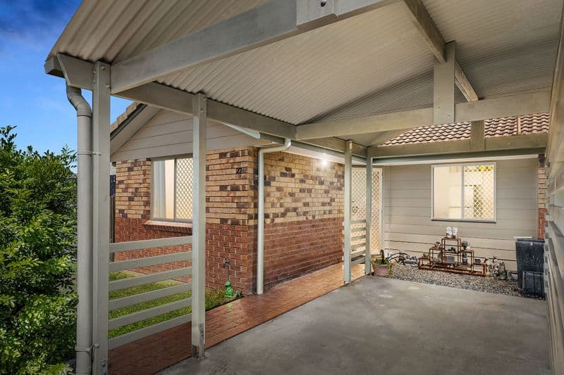 23 Burpengary Road, Burpengary - Image 1