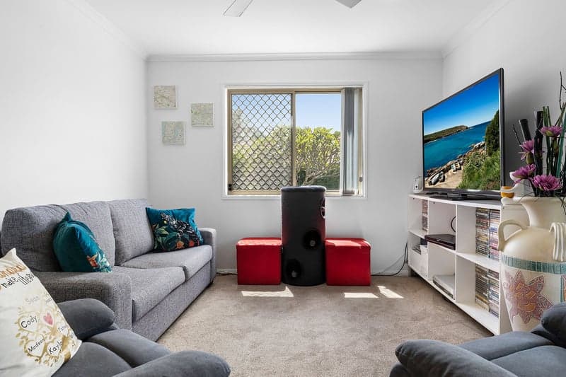 23 Burpengary Road, Burpengary - Thumbnail 4
