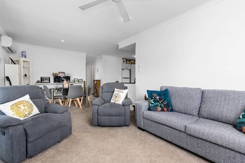23 Burpengary Road, Burpengary - Thumbnail 5