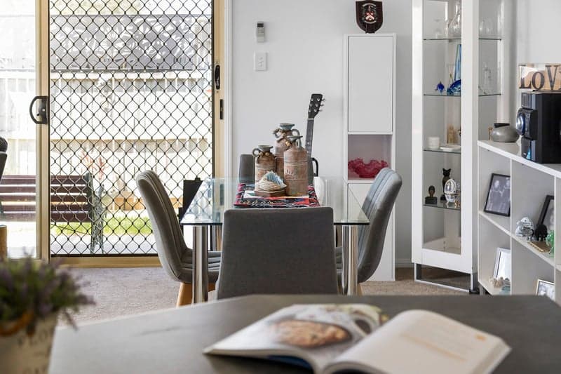 23 Burpengary Road, Burpengary - Thumbnail 7