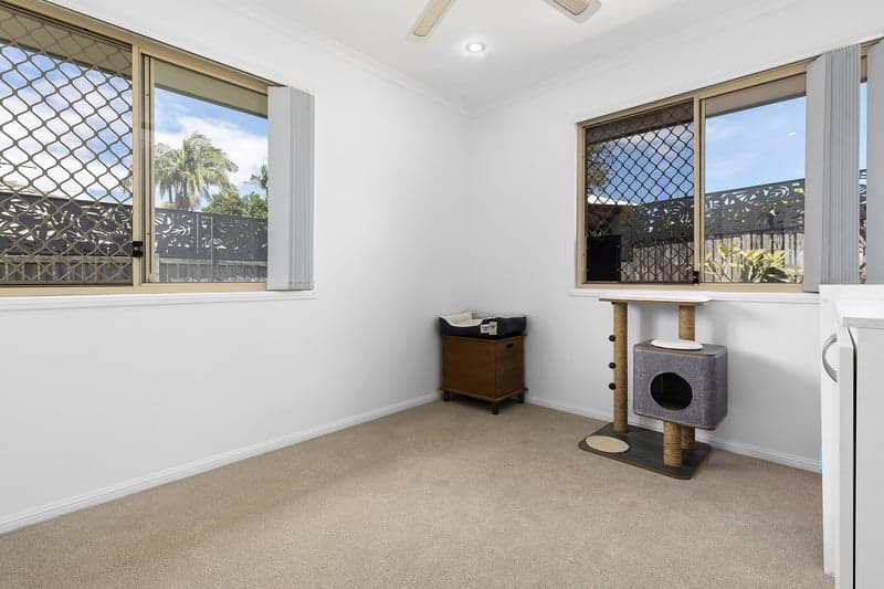 23 Burpengary Road, Burpengary - Thumbnail 8