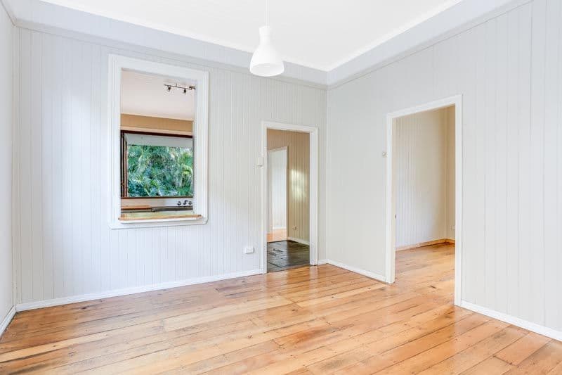 18 Sackville Street, Milton QLD 4064, Milton - Thumbnail 4