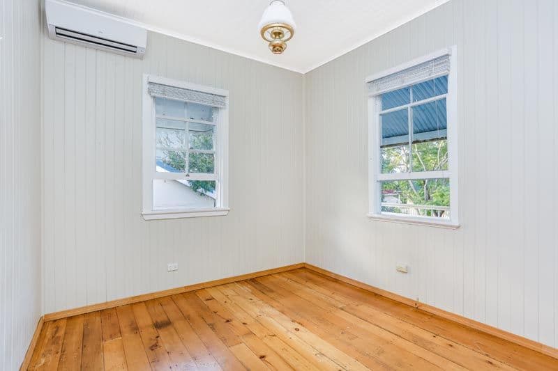18 Sackville Street, Milton QLD 4064, Milton - Thumbnail 5