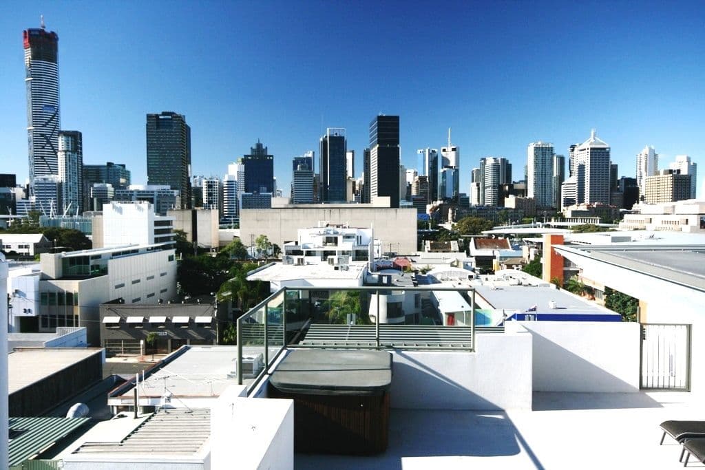 14 Cordelia Street, South Brisbane QLD 4101, South Brisbane - Image 1