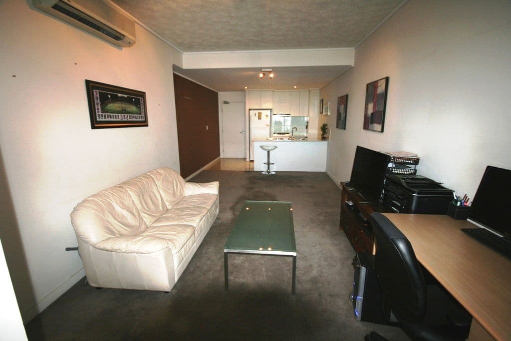14 Cordelia Street, South Brisbane QLD 4101, South Brisbane - Thumbnail 2