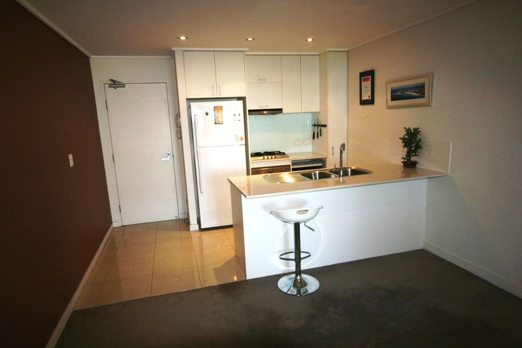 14 Cordelia Street, South Brisbane QLD 4101, South Brisbane - Thumbnail 3