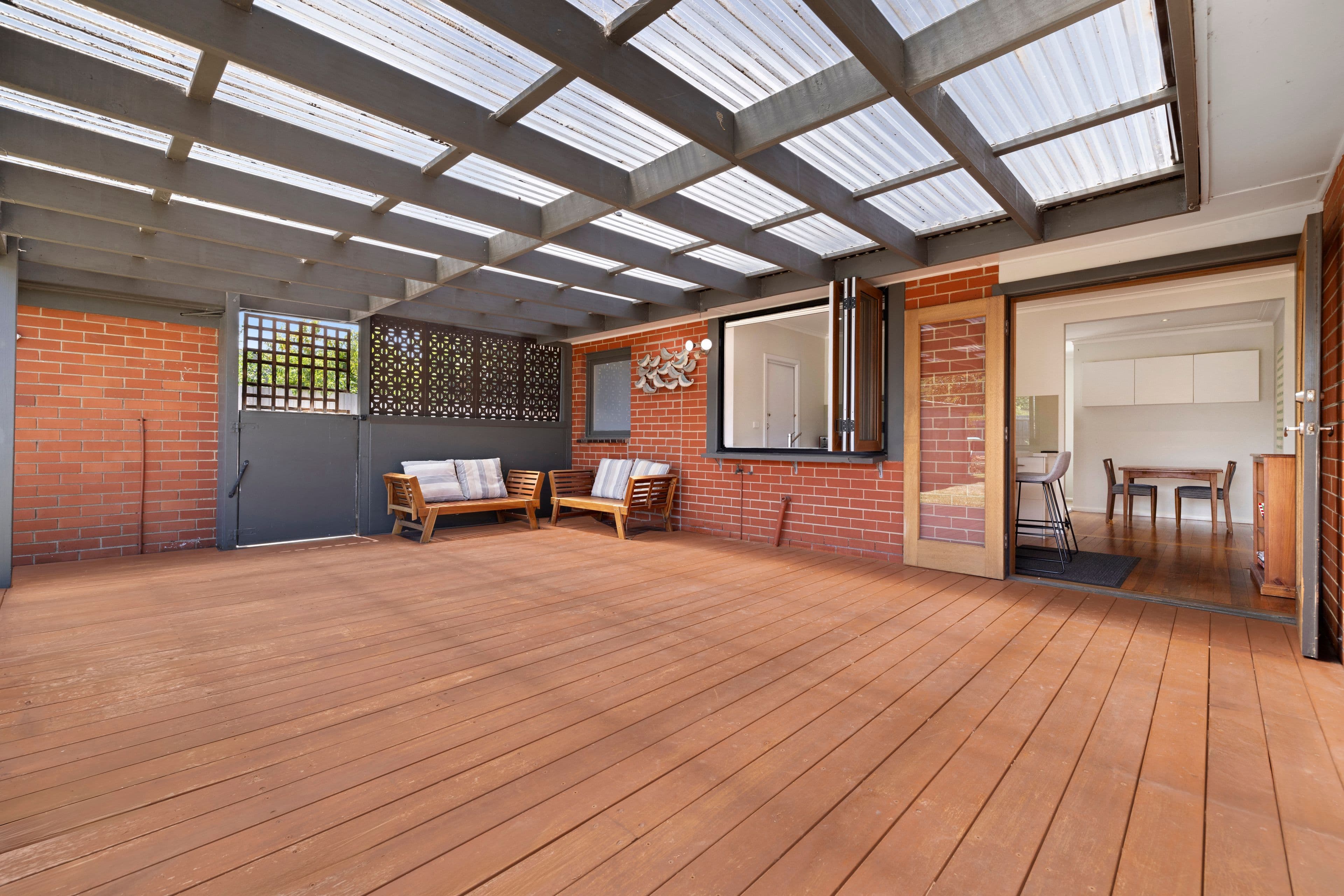 11 Wimmera Street, Moorabbin VIC 3189, Moorabbin - Thumbnail 2