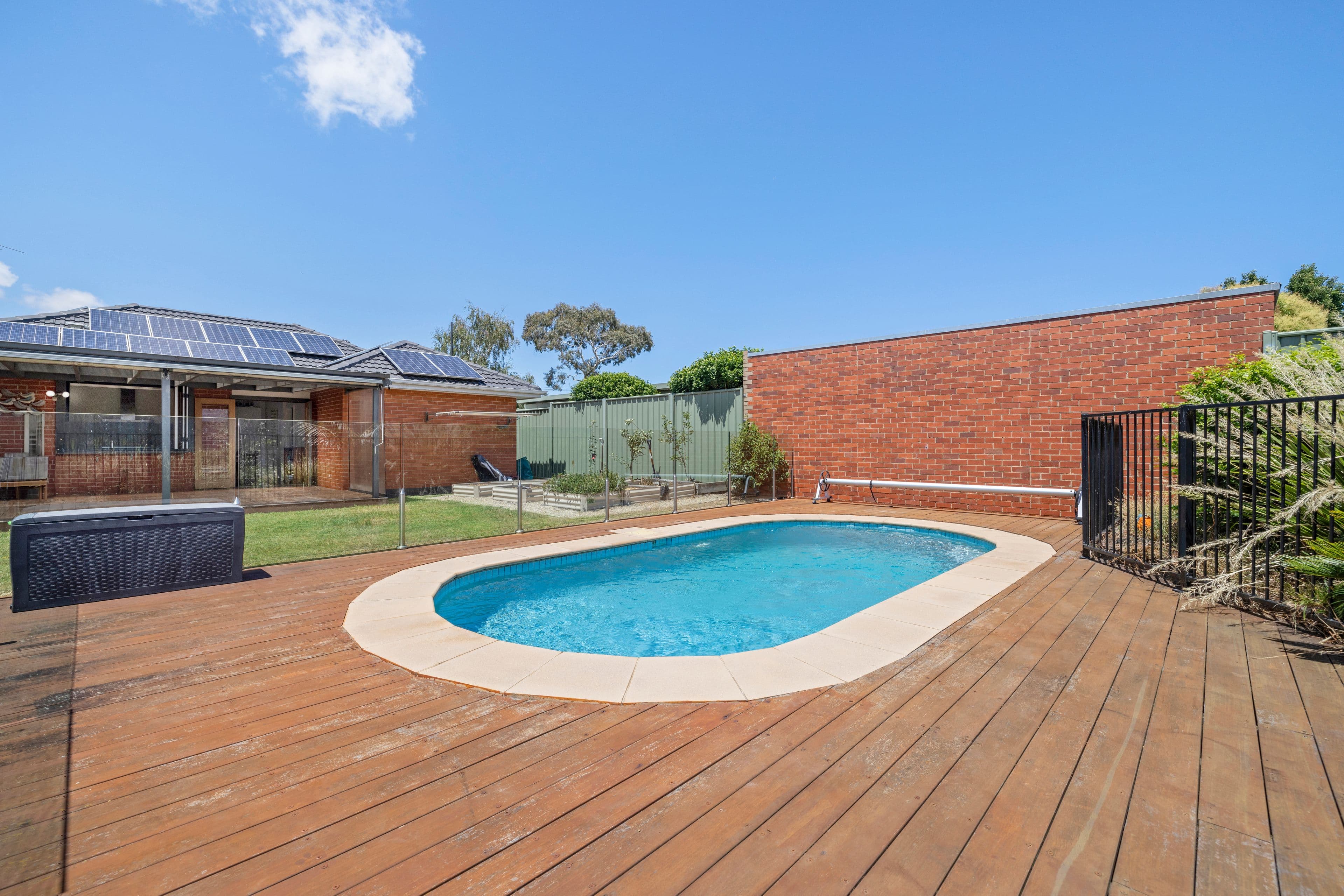 11 Wimmera Street, Moorabbin VIC 3189, Moorabbin - Thumbnail 3