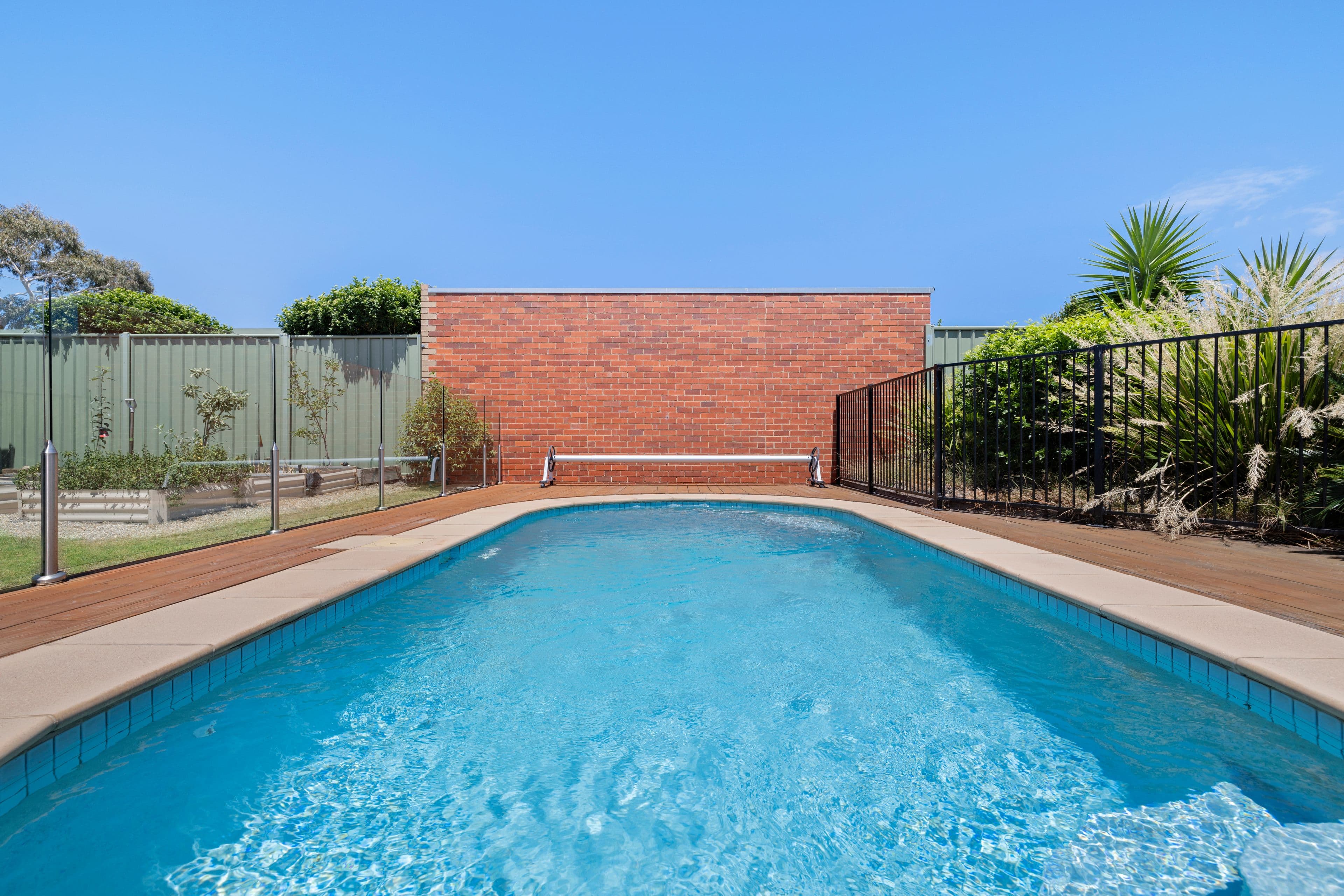 11 Wimmera Street, Moorabbin VIC 3189, Moorabbin - Thumbnail 4