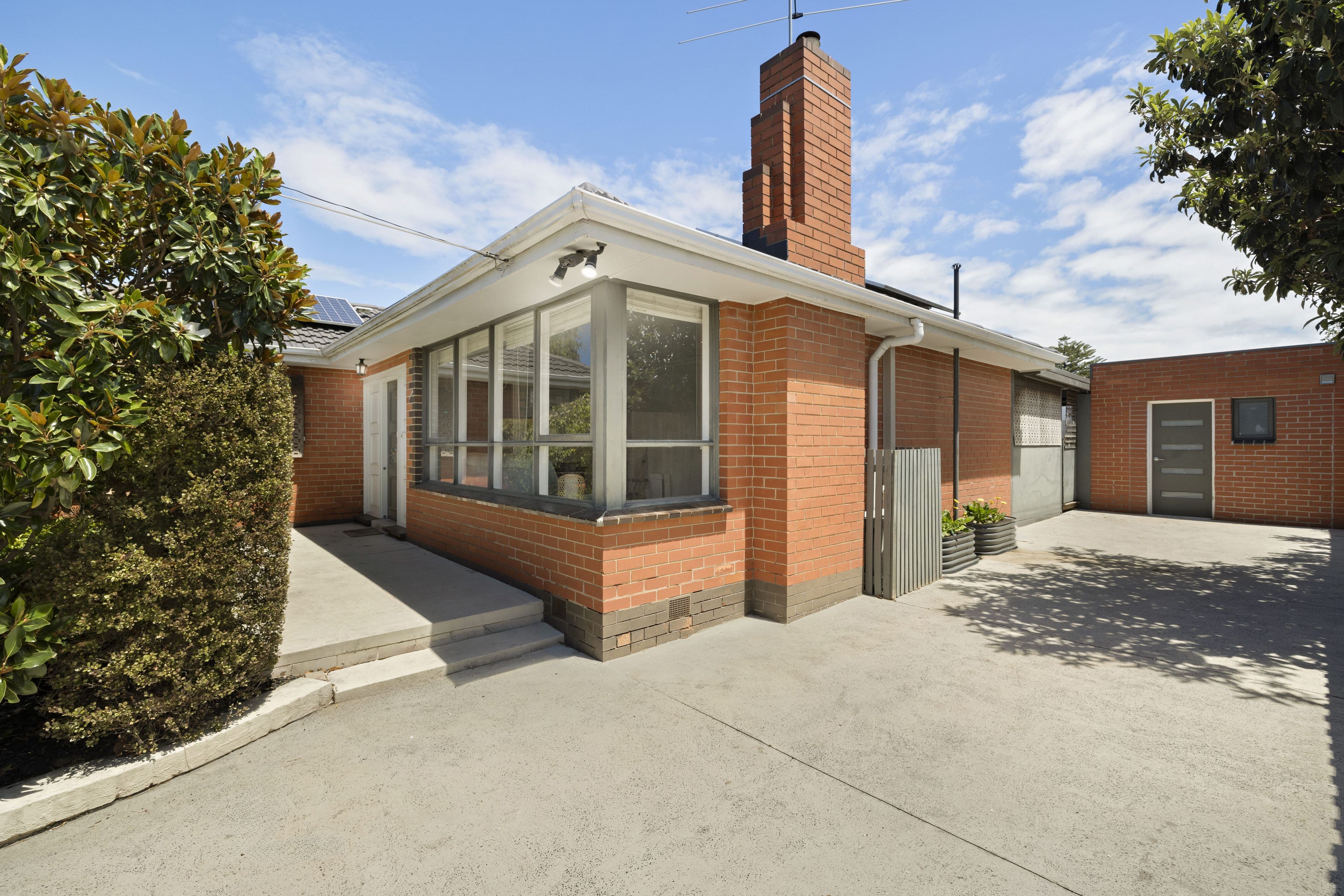 11 Wimmera Street, Moorabbin VIC 3189, Moorabbin - Thumbnail 5