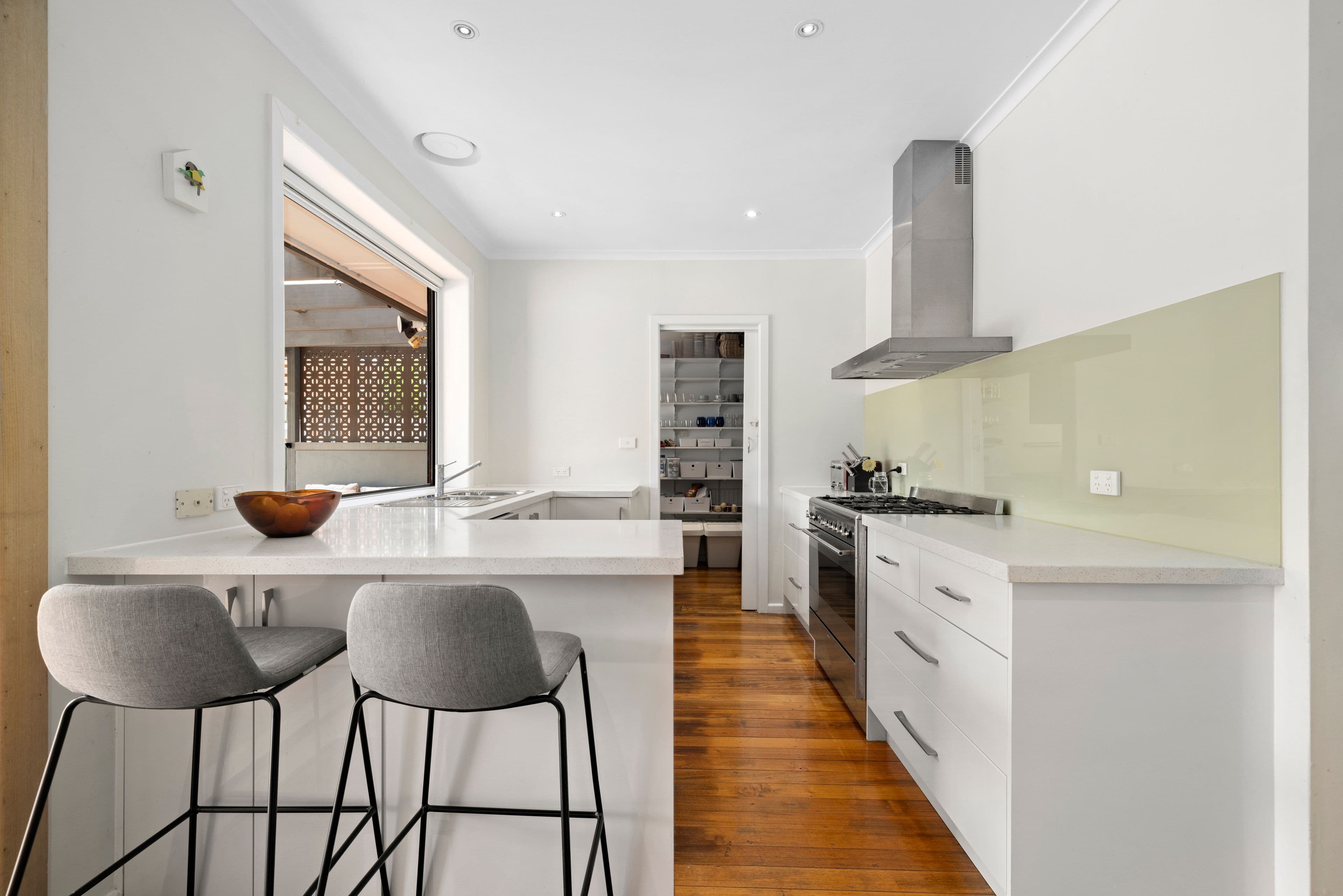 11 Wimmera Street, Moorabbin VIC 3189, Moorabbin - Thumbnail 6