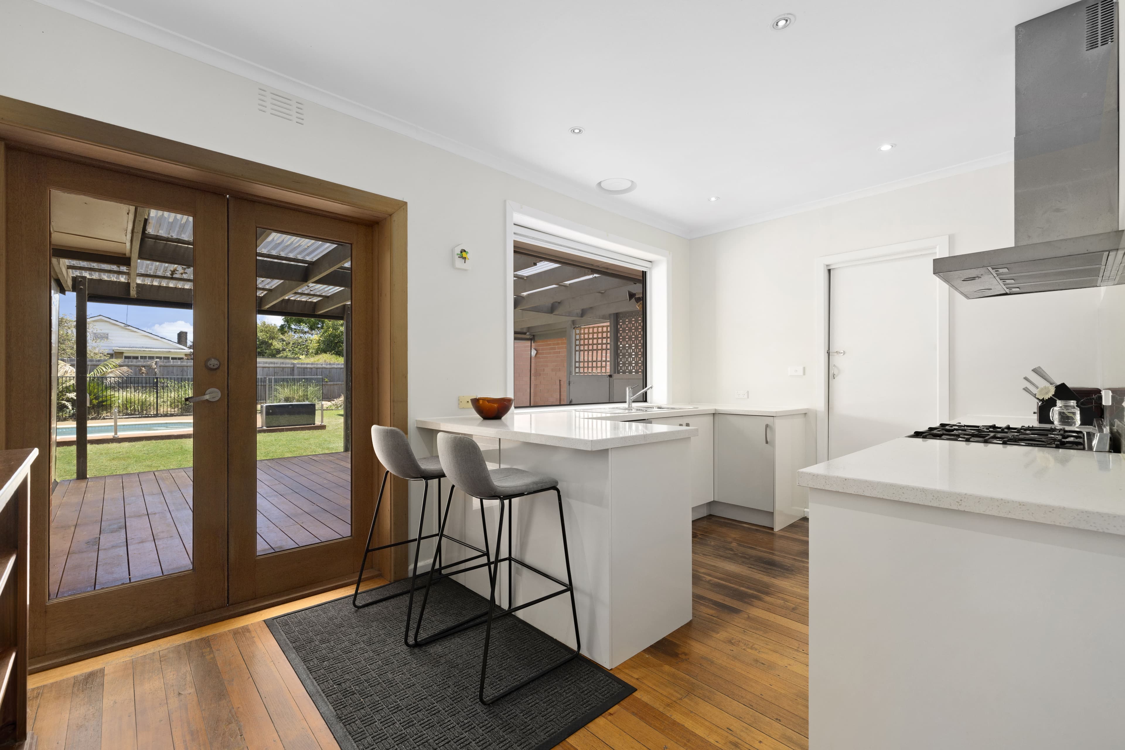 11 Wimmera Street, Moorabbin VIC 3189, Moorabbin - Thumbnail 7