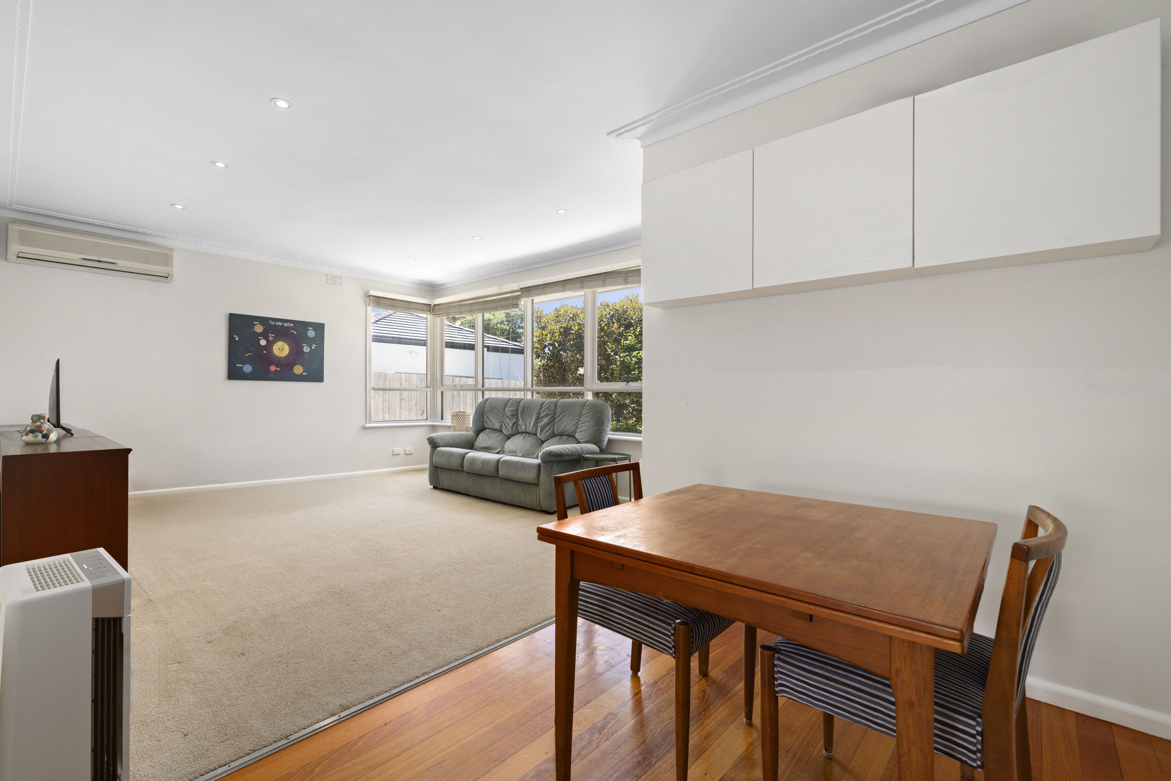 11 Wimmera Street, Moorabbin VIC 3189, Moorabbin - Thumbnail 8