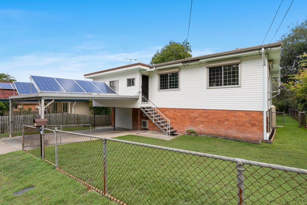 44 Althea Street, Salisbury QLD 4107, Salisbury - Image 1
