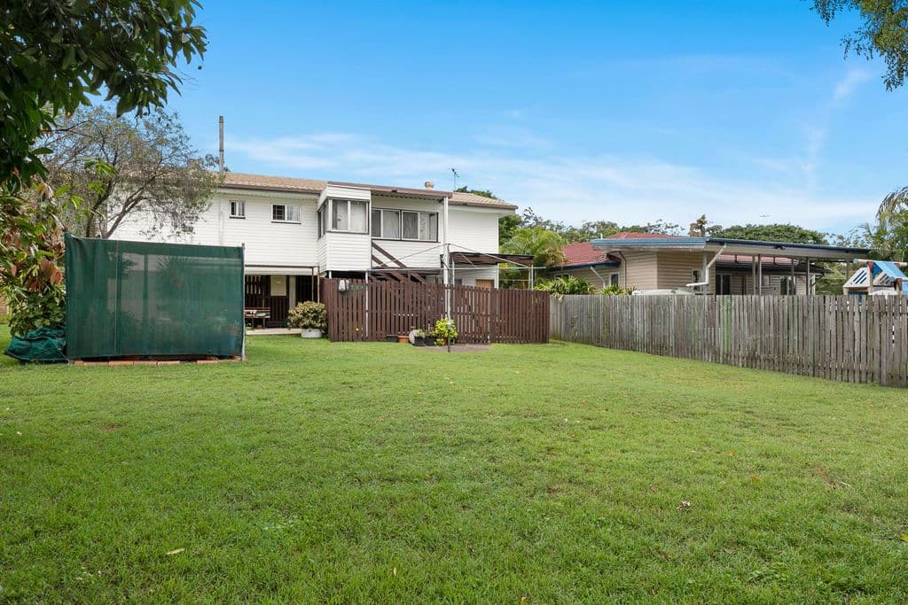 44 Althea Street, Salisbury QLD 4107, Salisbury - Thumbnail 2