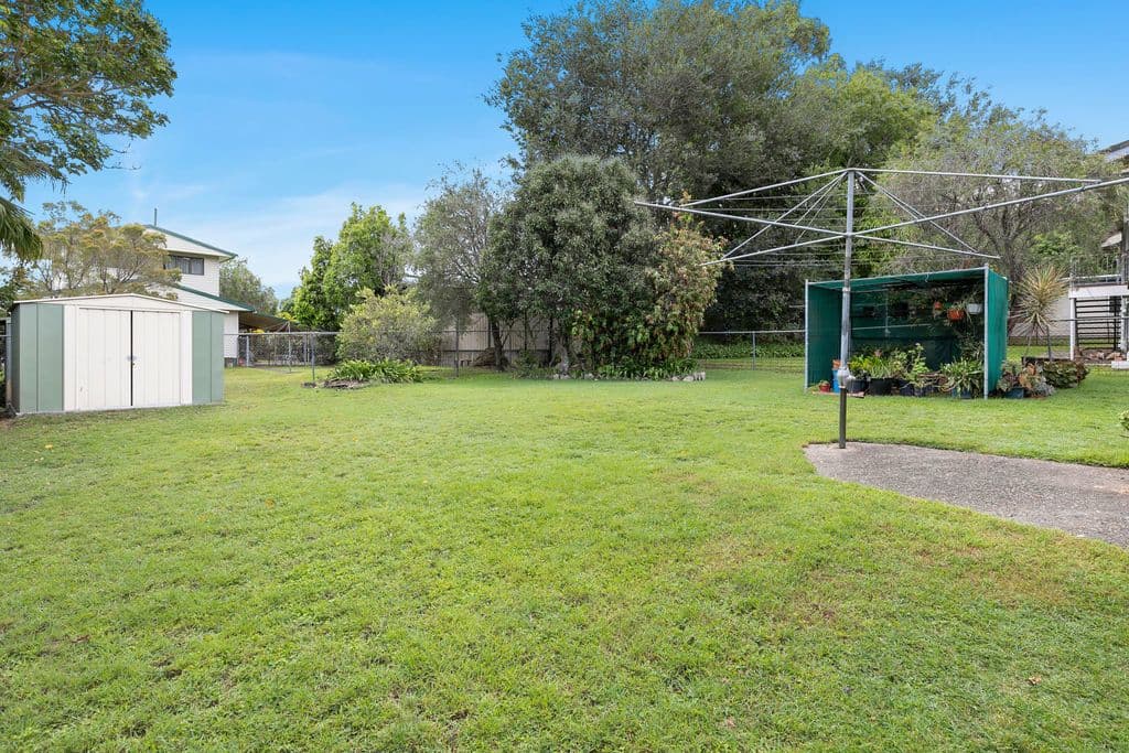 44 Althea Street, Salisbury QLD 4107, Salisbury - Thumbnail 3