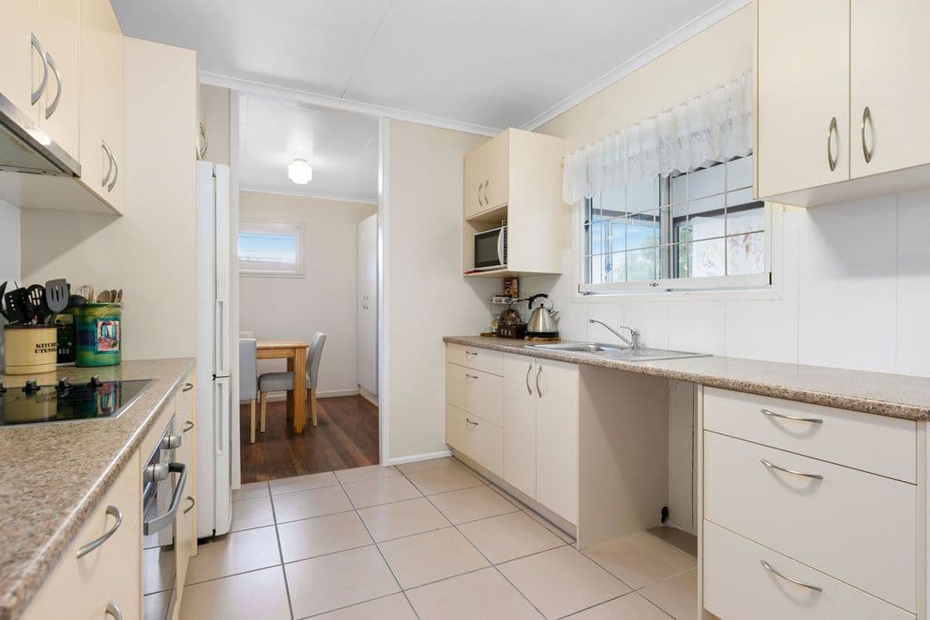 44 Althea Street, Salisbury QLD 4107, Salisbury - Thumbnail 5