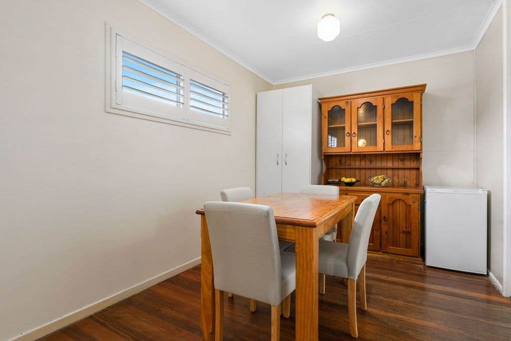 44 Althea Street, Salisbury QLD 4107, Salisbury - Thumbnail 6