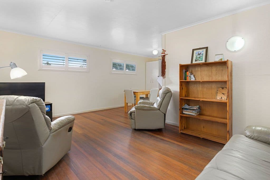 44 Althea Street, Salisbury QLD 4107, Salisbury - Thumbnail 7